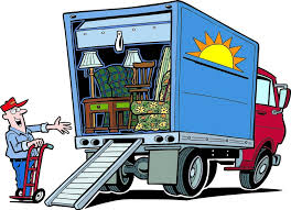 Budget Movers for Movers in Miami, FL